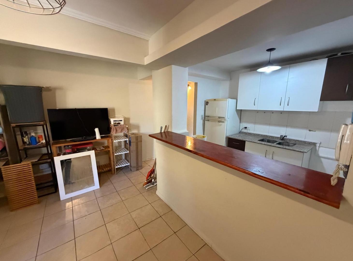 Foto de Departamento 2 ambientes en venta sobre av cabildo, imagen 5