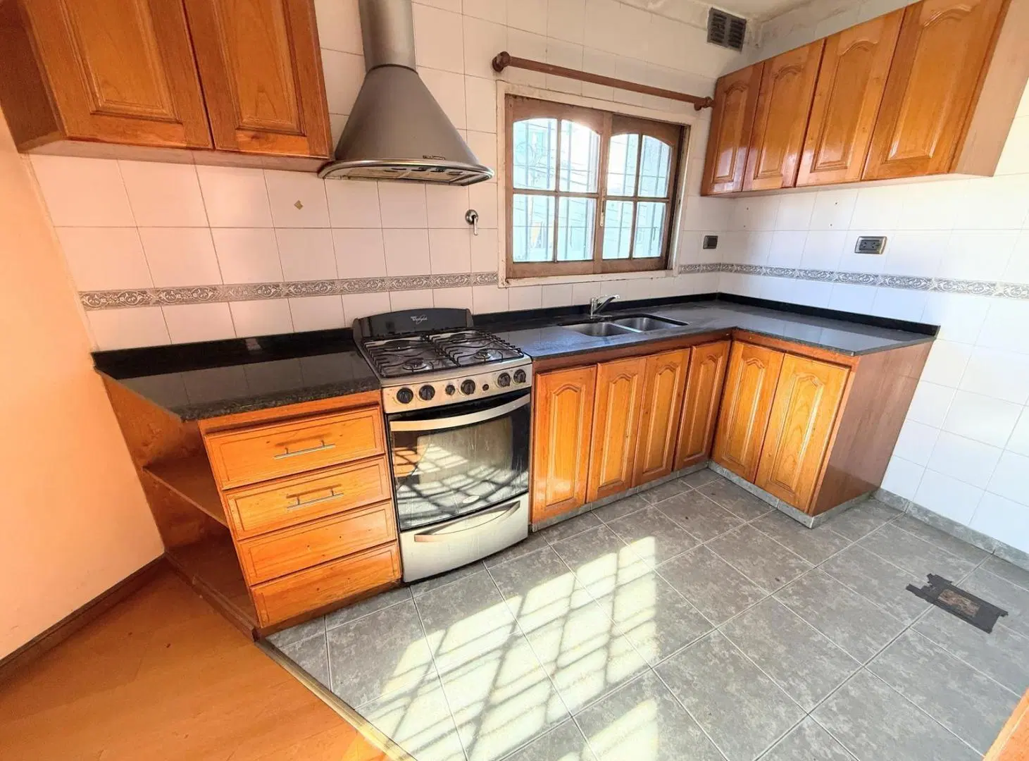 PH 3 ambientes en Venta 4