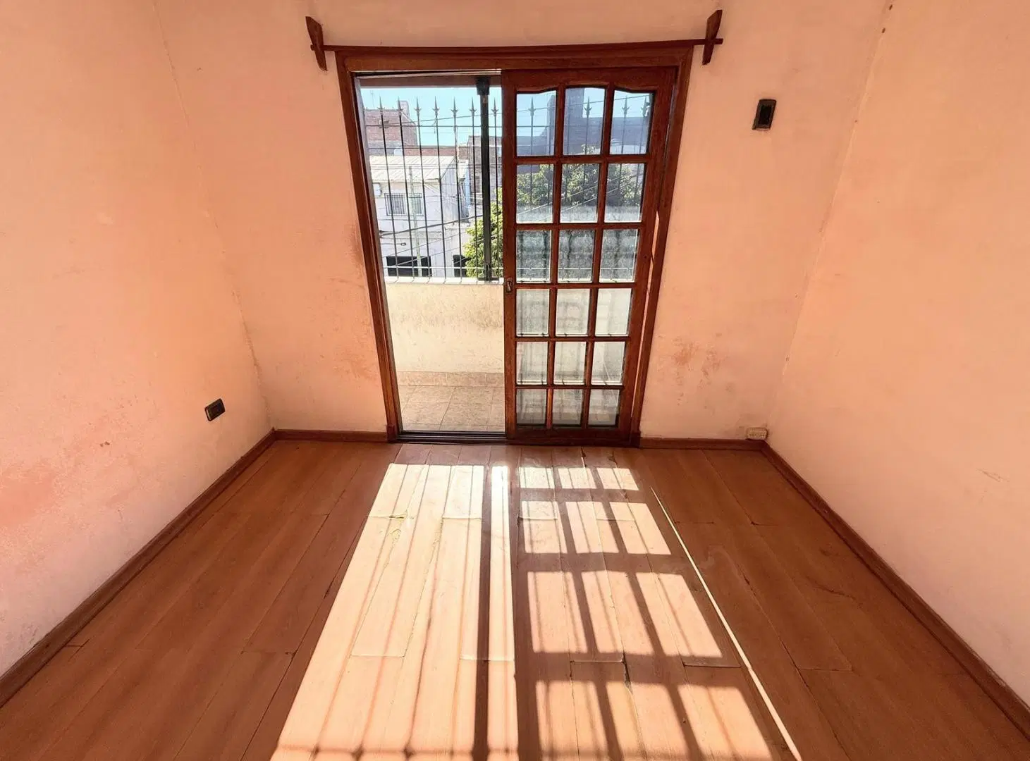 PH 3 ambientes en Venta 8