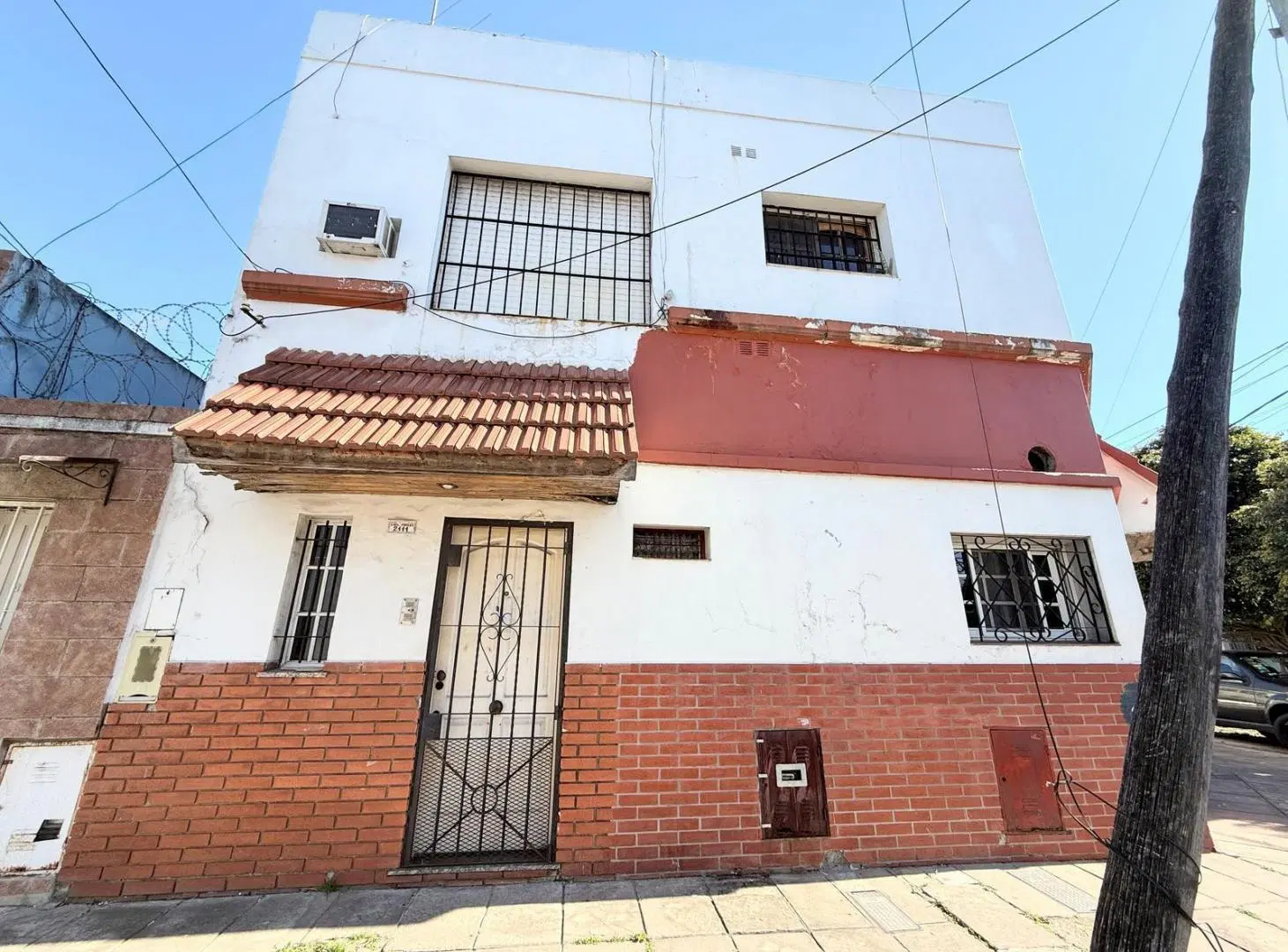 PH 3 ambientes en Venta 1