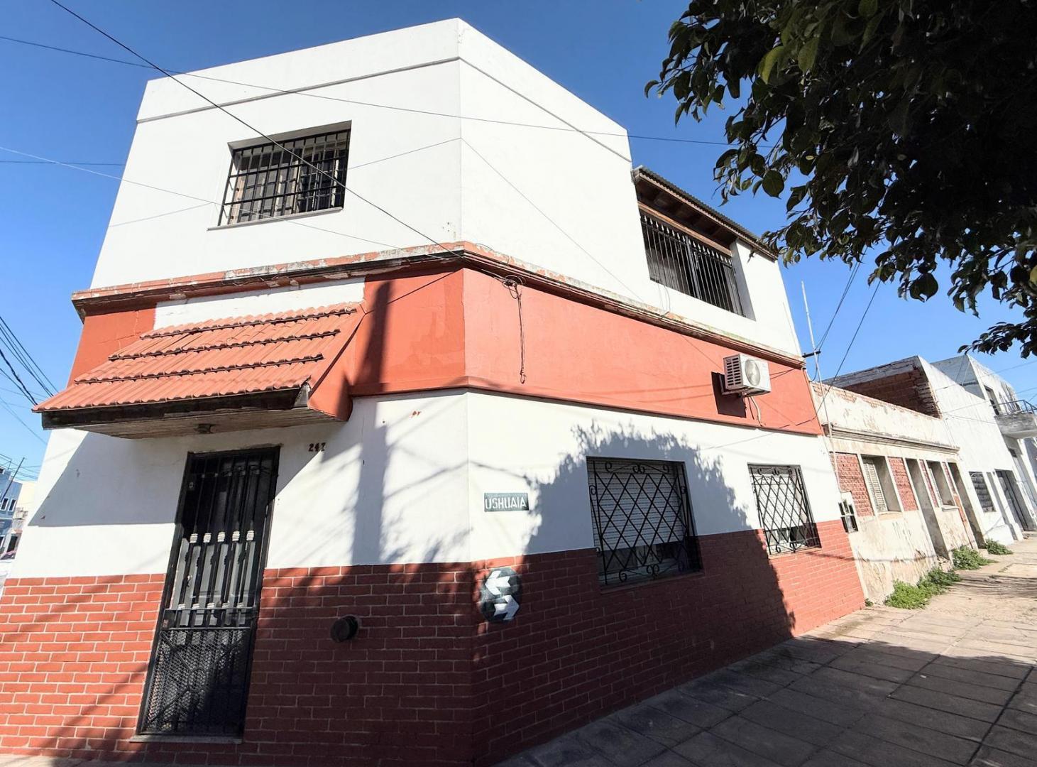 PH 3 ambientes en Venta