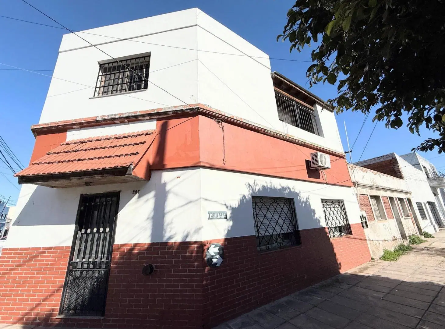 PH 3 ambientes en Venta 2