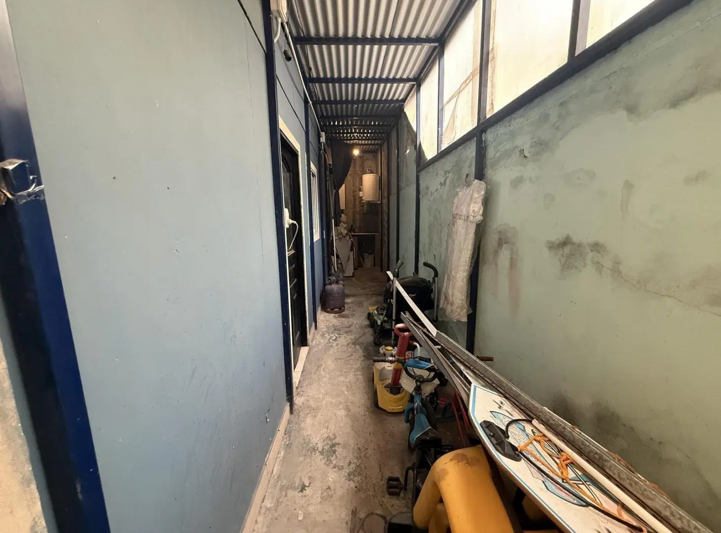 PH Alquiler en Lanús Este 4