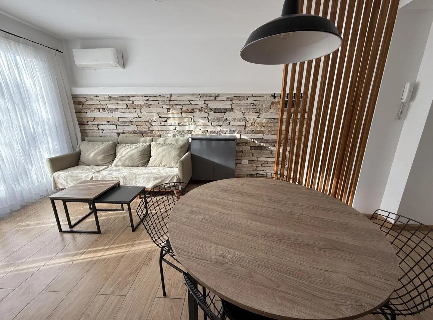 Departamento Alquiler en Canning 3