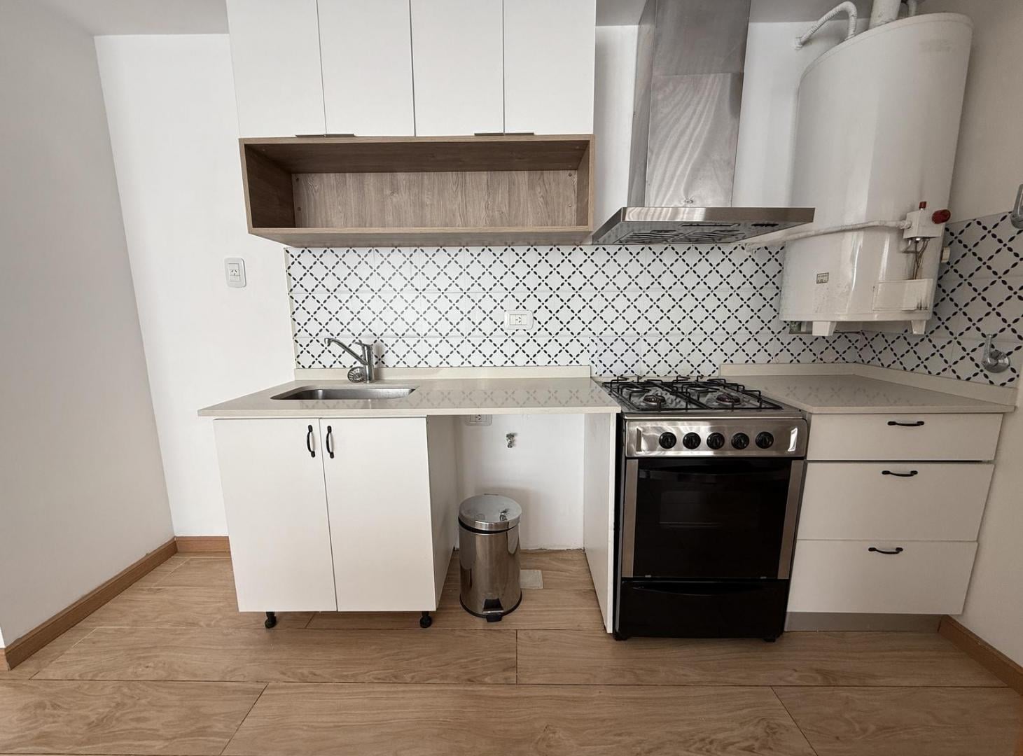 Foto de Departamento Alquiler en Canning, imagen 5