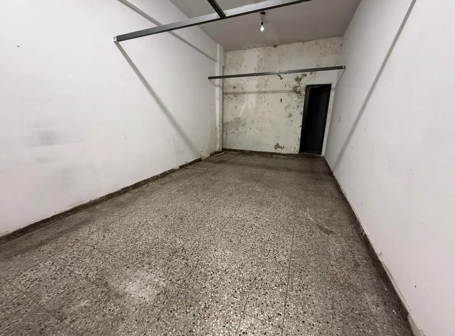 Local Alquiler Avellaneda 5
