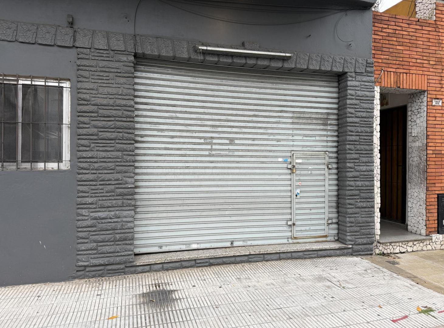 Imagen de la propiedad