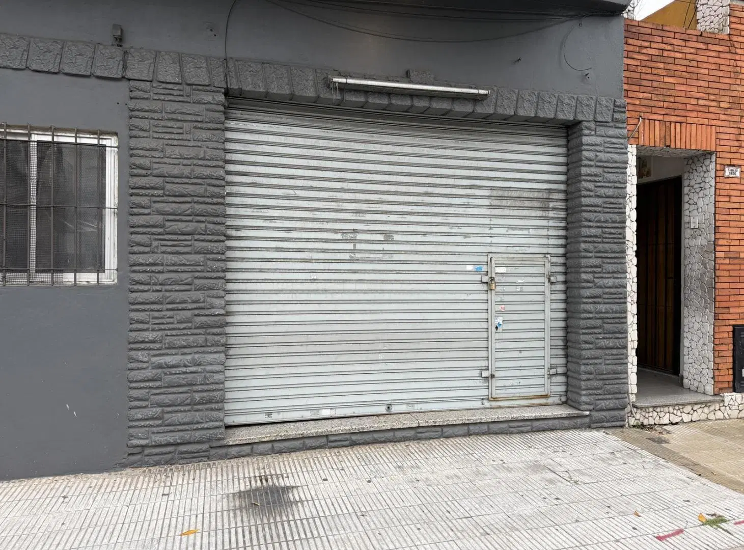 Local Alquiler Avellaneda 2
