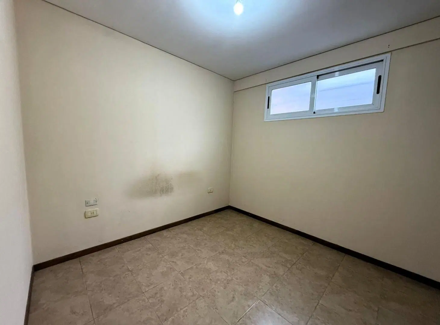 Departamento en Avellaneda 8