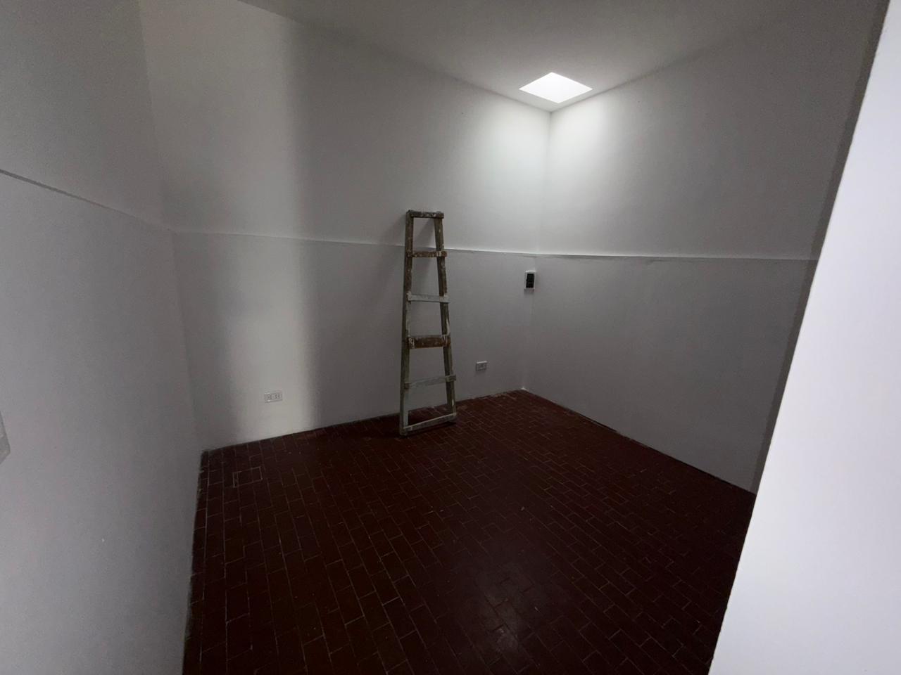 Foto de PH 2 ambientes en alquiler, imagen 4