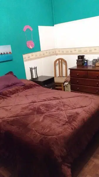 Casa - Lanús Oeste 4