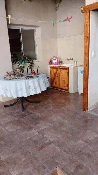 Casa - Lanús Oeste 3