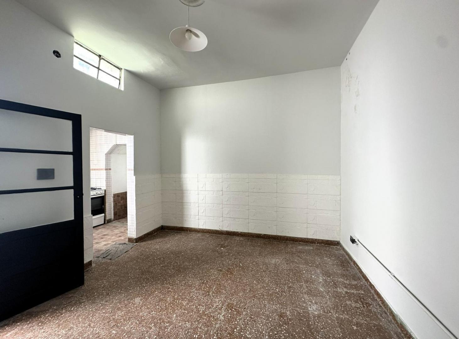 Foto de Venta de Departamento 3 ambientes- Lanús Oeste, imagen 5