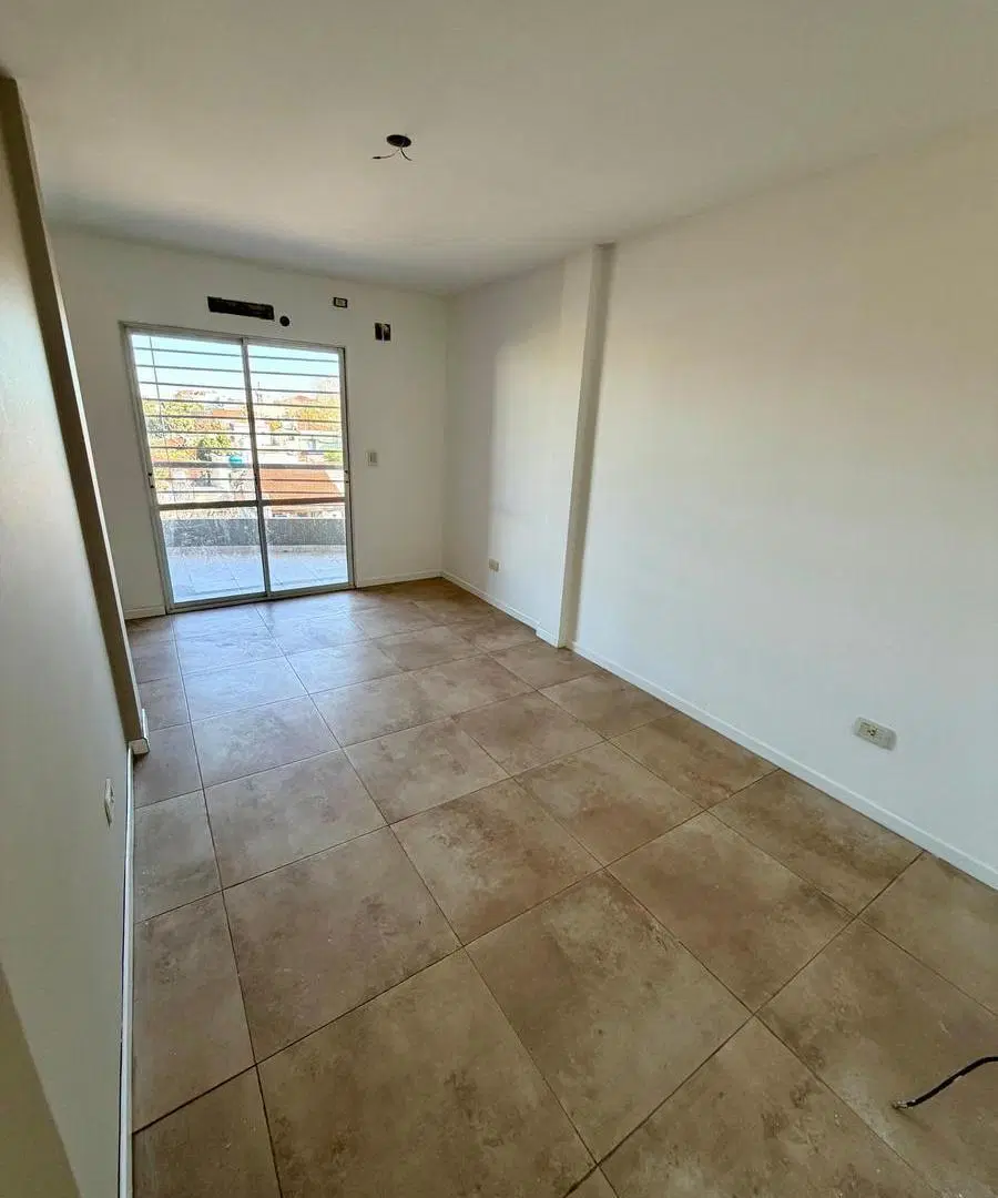 Venta de Departamento 2 ambientes - Lanús Oeste 3