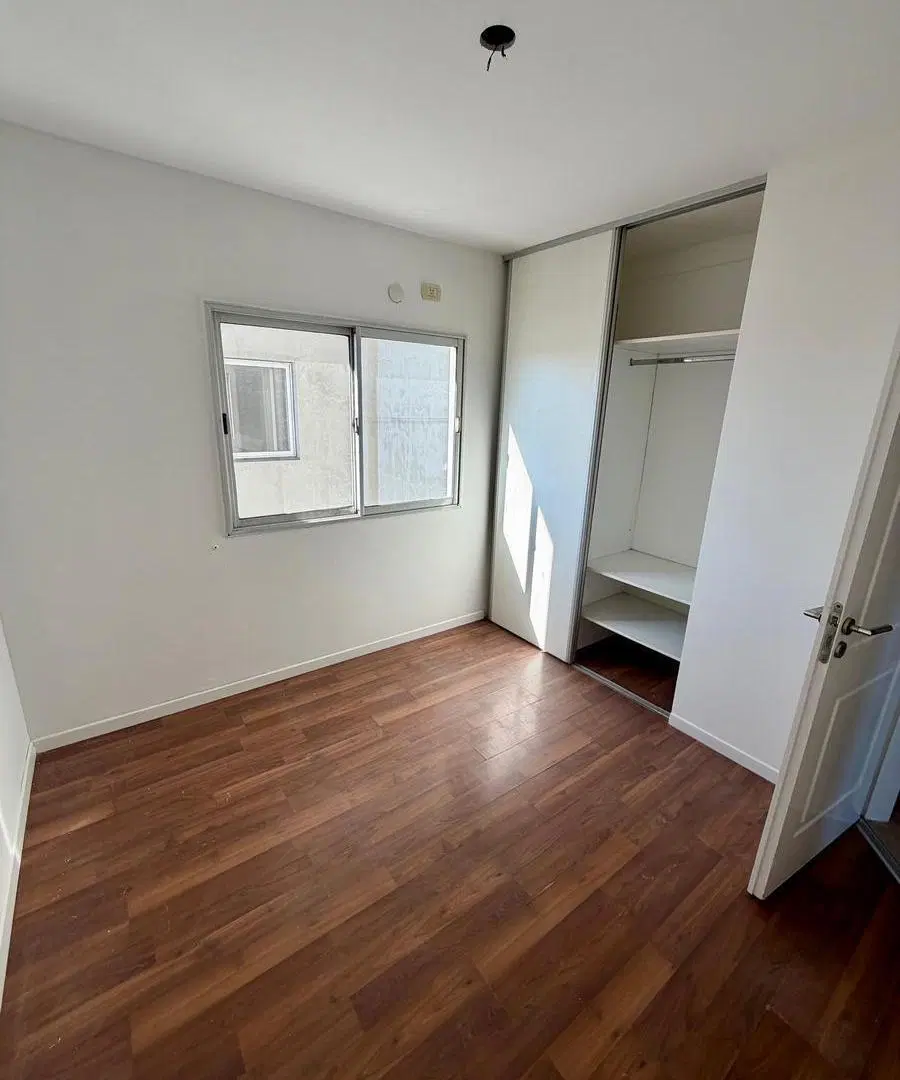 Venta de Departamento 2 ambientes - Lanús Oeste 5