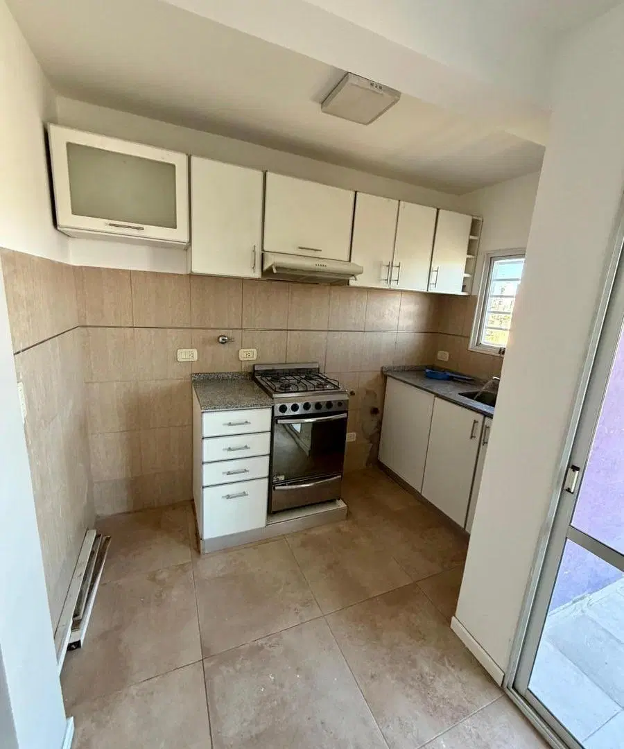 Venta de Departamento 2 ambientes - Lanús Oeste 2