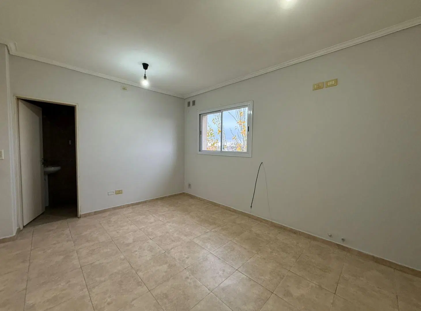 Departamento - Lanús Oeste 4