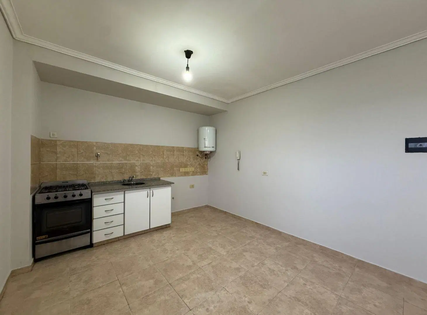 Departamento - Lanús Oeste 2