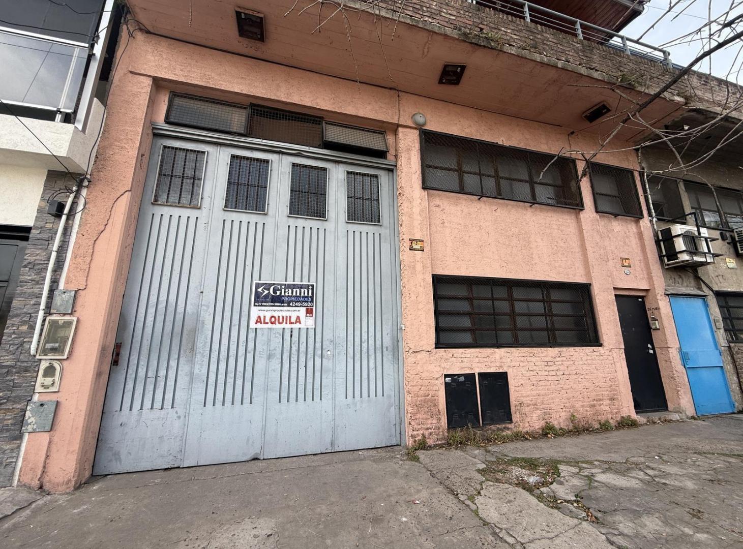 Imagen de la propiedad