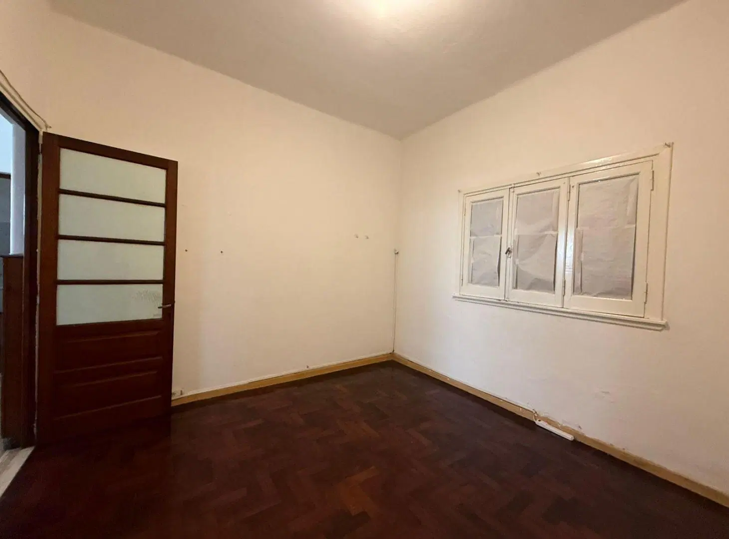 PH en  alquiler de 3 ambientes con patio 3