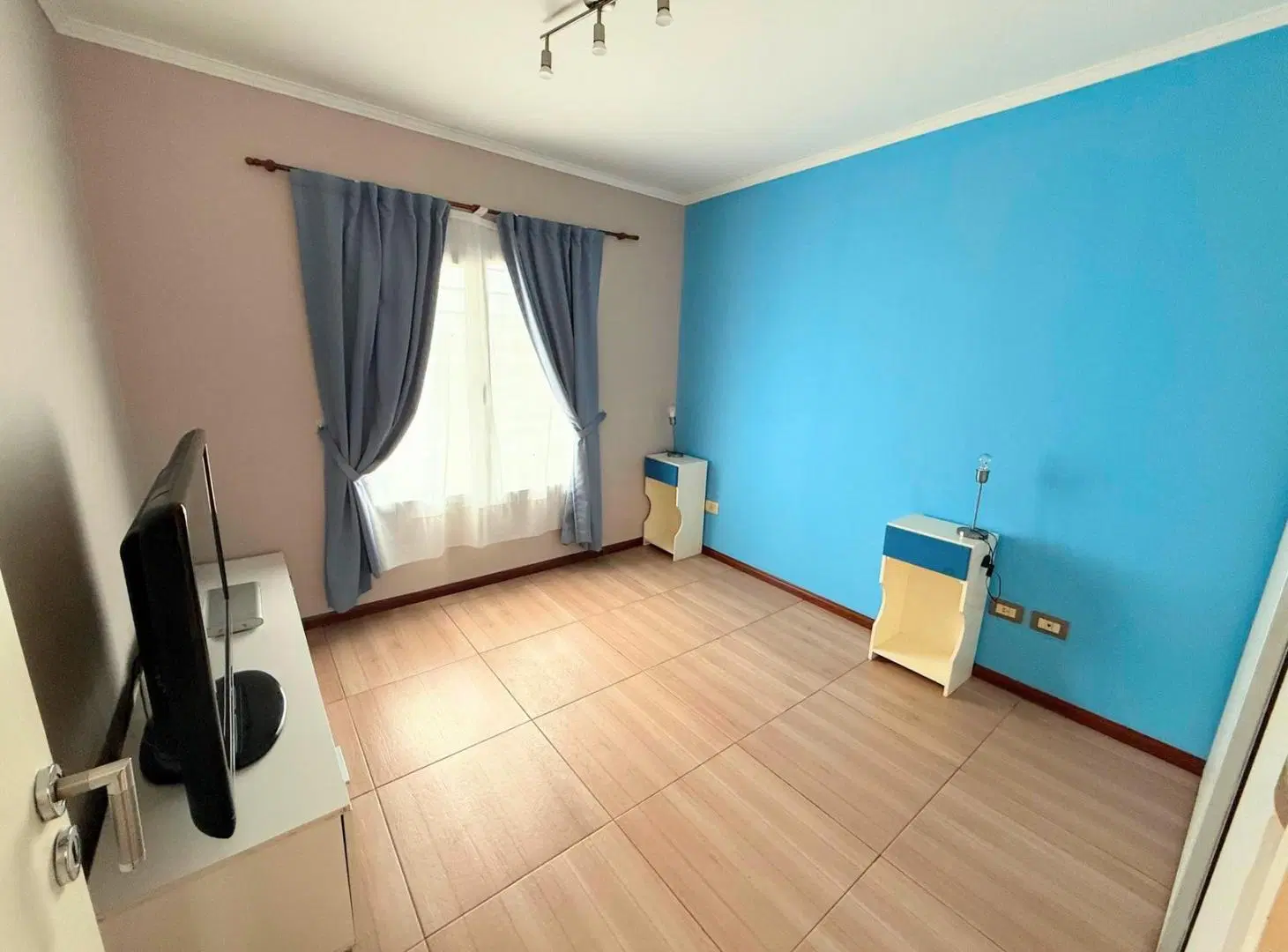 PH 2 ambientes venta Lanús 5