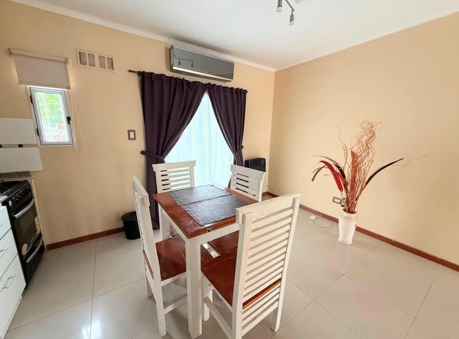 PH 2 ambientes venta Lanús 2