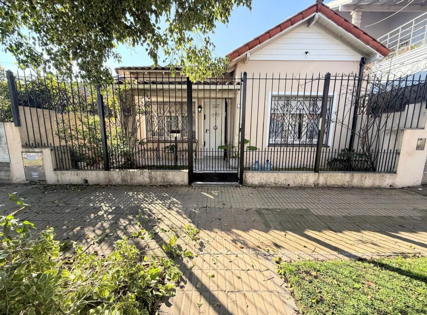 Casa en Venta Lanús Este 2