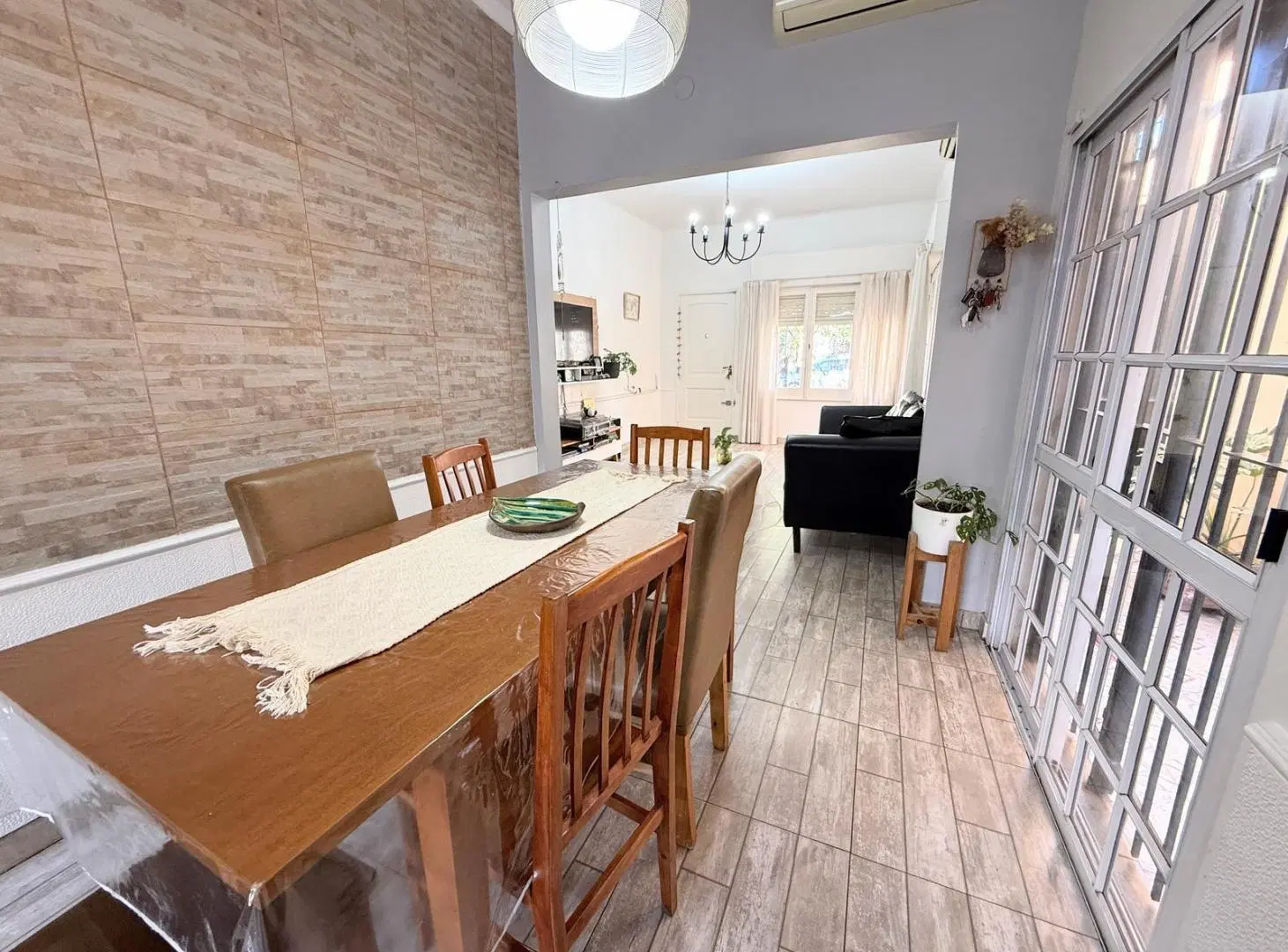 Casa en Venta Lanús Este 4