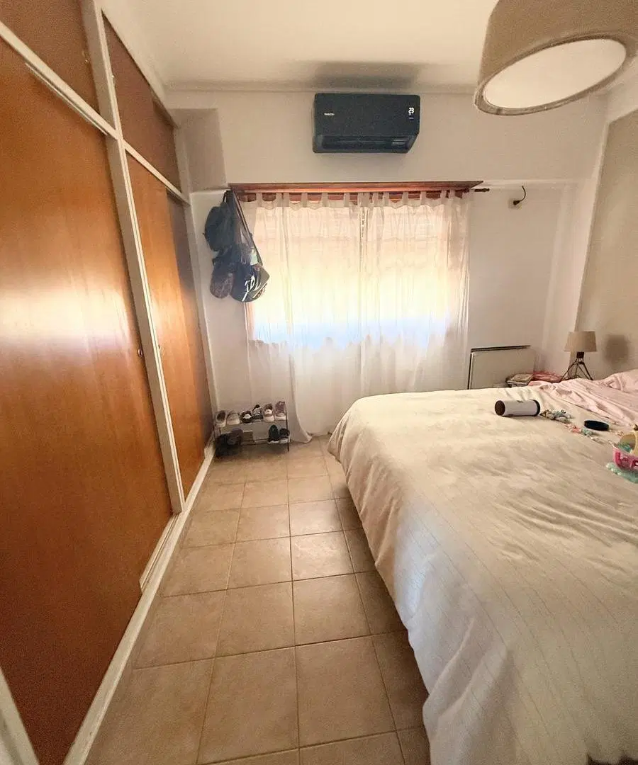 Venta PH 4 amb y Cochera 2
