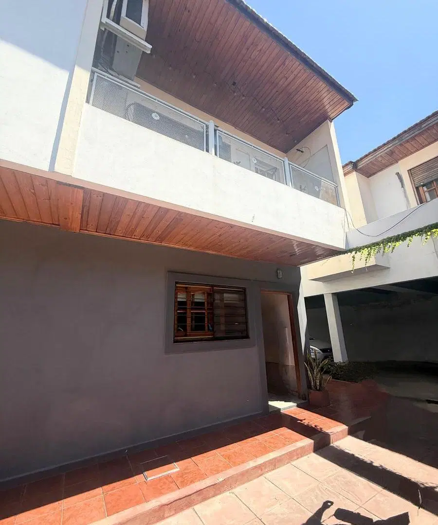 Venta PH 4 amb y Cochera 3
