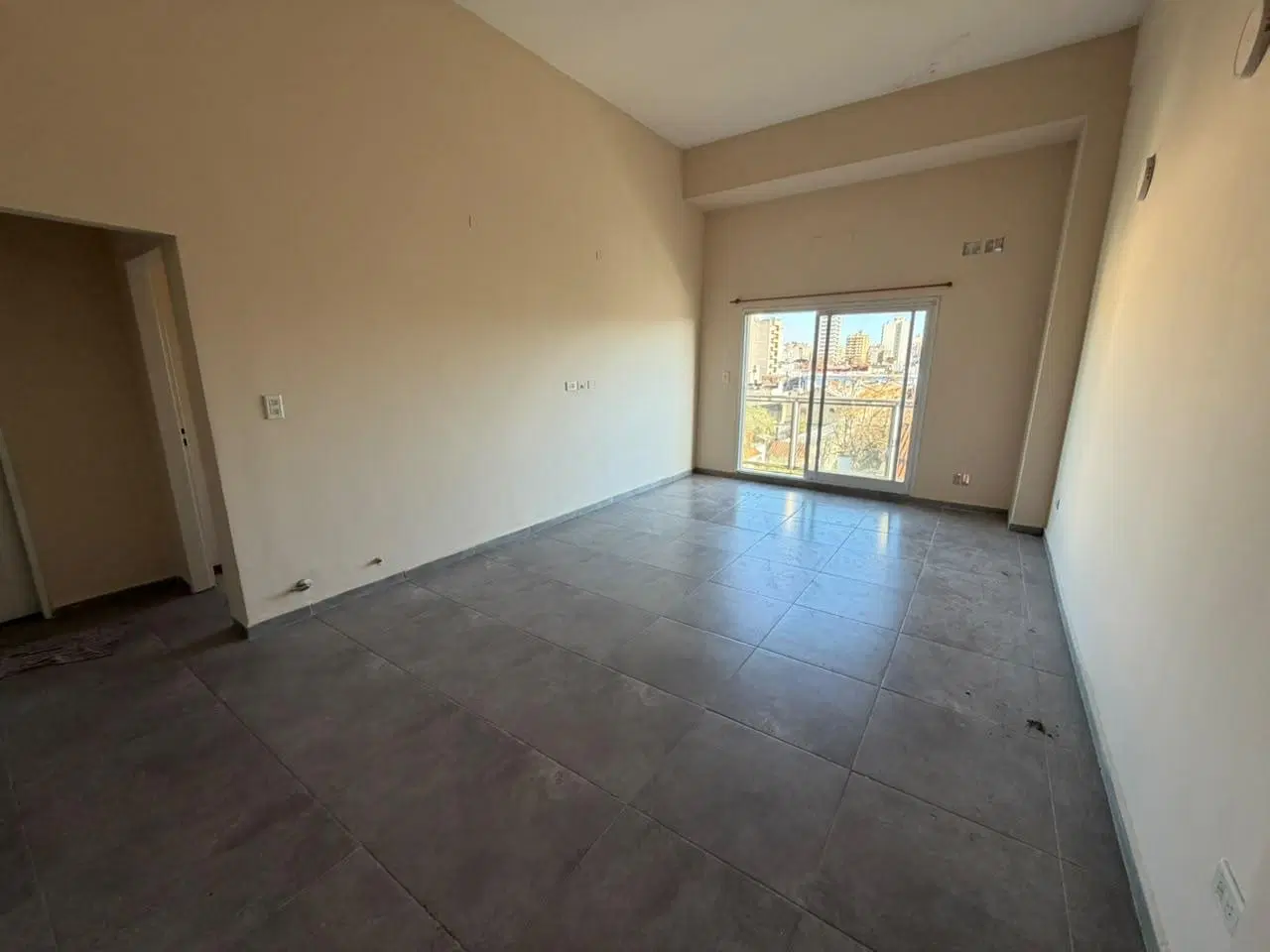 Departamento 2 amb en alquiler - Lanús Este 8