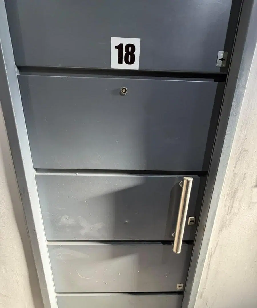 Departamento 2 amb en alquiler - Lanús Este 4