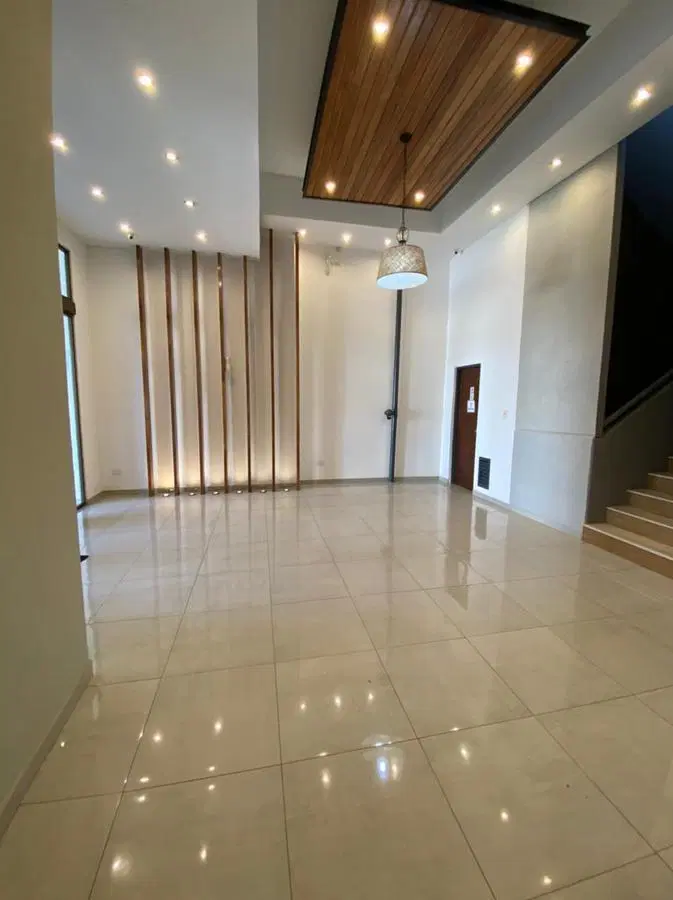 Departamento 2 amb en alquiler - Lanús Este 1