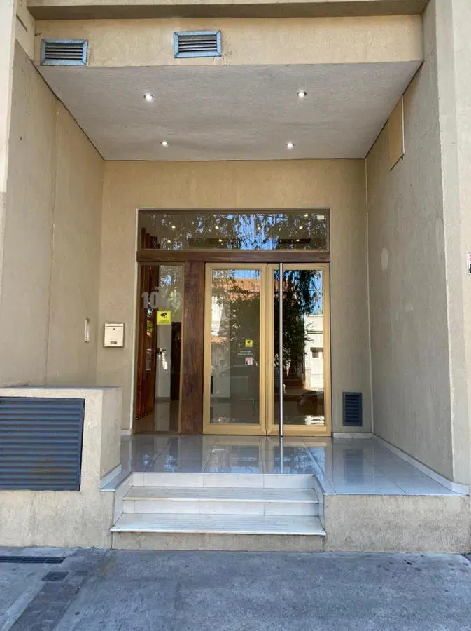 Departamento 2 amb en alquiler - Lanús Este 3