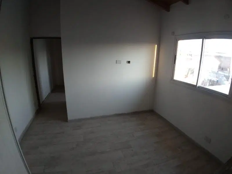 Departamento - Lanús Oeste 1