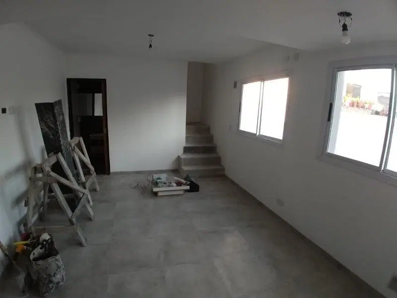 Departamento - Lanús Oeste 2
