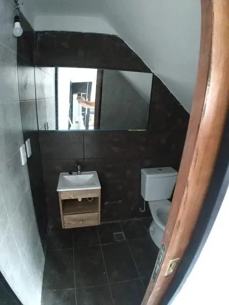 Departamento - Lanús Oeste 3