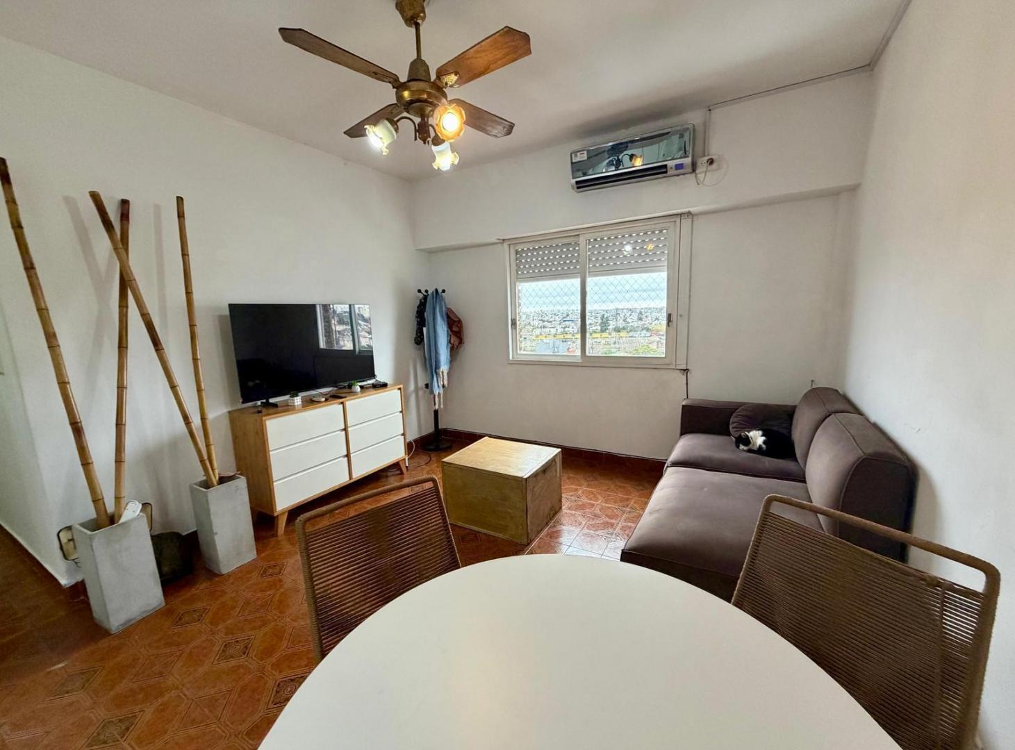 Foto de Departamento 3 amb en venta, imagen 1