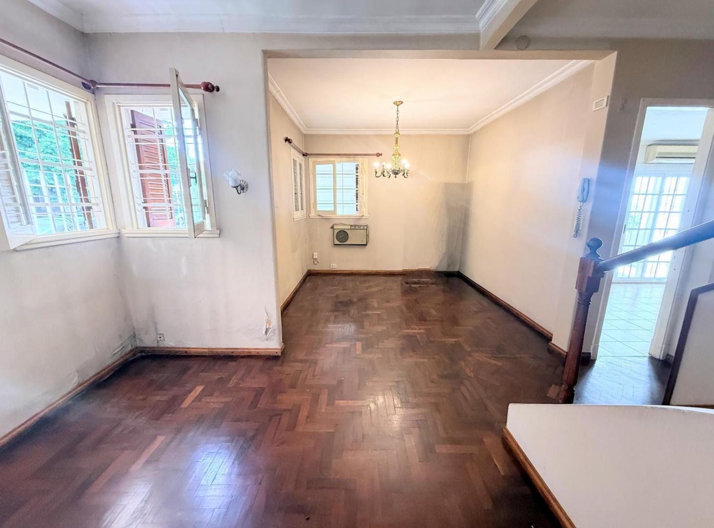 Foto de Casa en venta 4 ambientes en Lanús, imagen 4