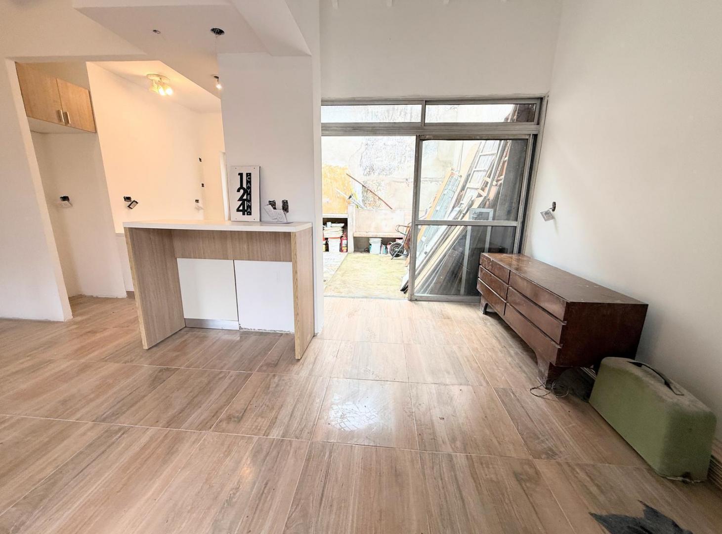 Foto de Casa 3 ambientes en venta, imagen 4
