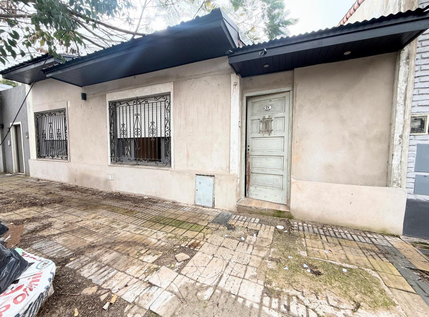 Foto de Casa 3 ambientes en venta, imagen 2