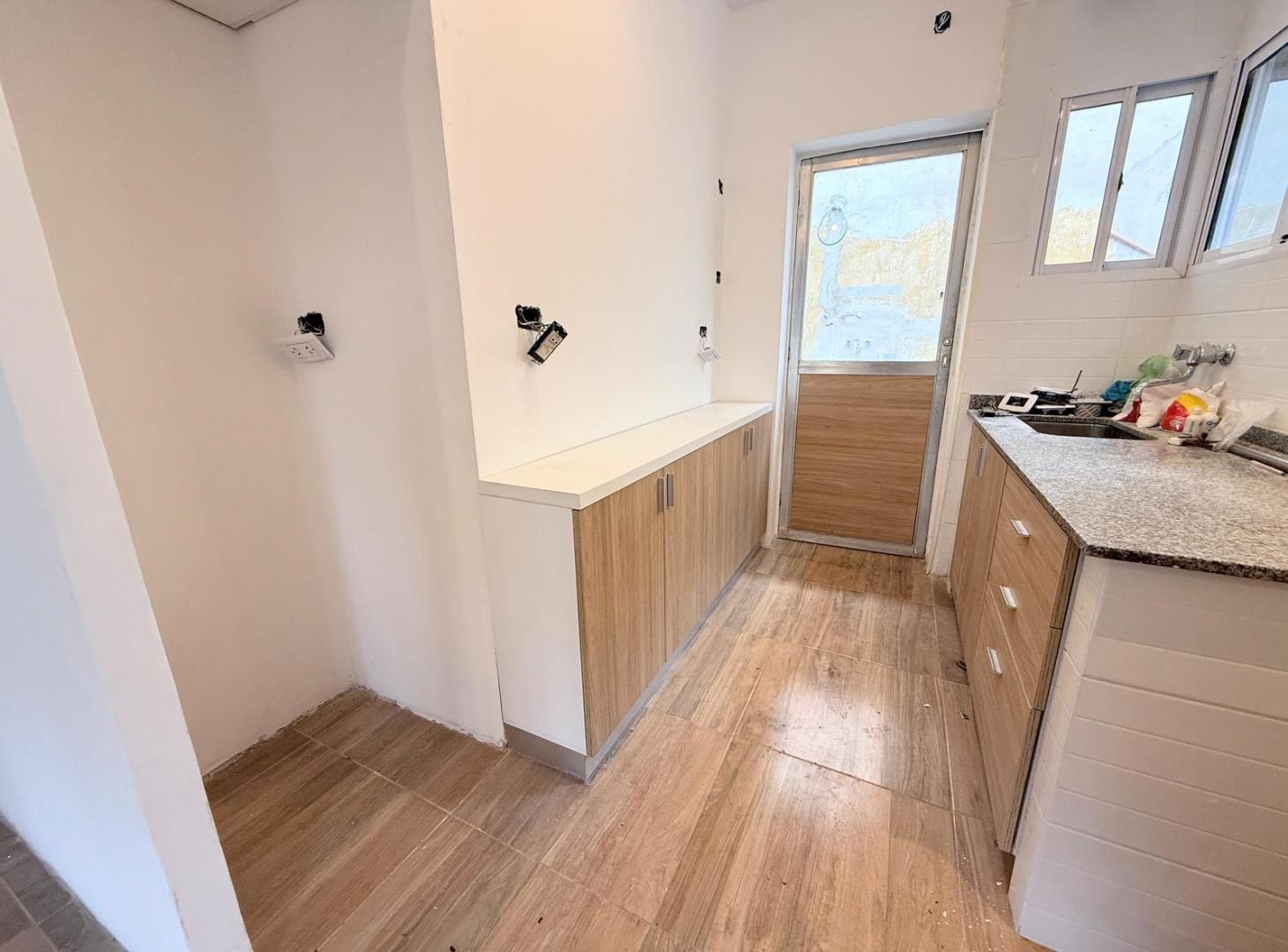Foto de Casa 3 ambientes en venta, imagen 3