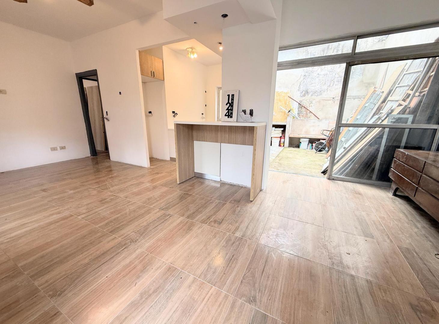 Foto de Casa 3 ambientes en venta, imagen 1