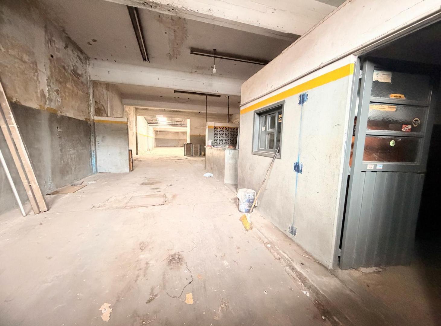 Foto de Depósito Alquiler, imagen 2