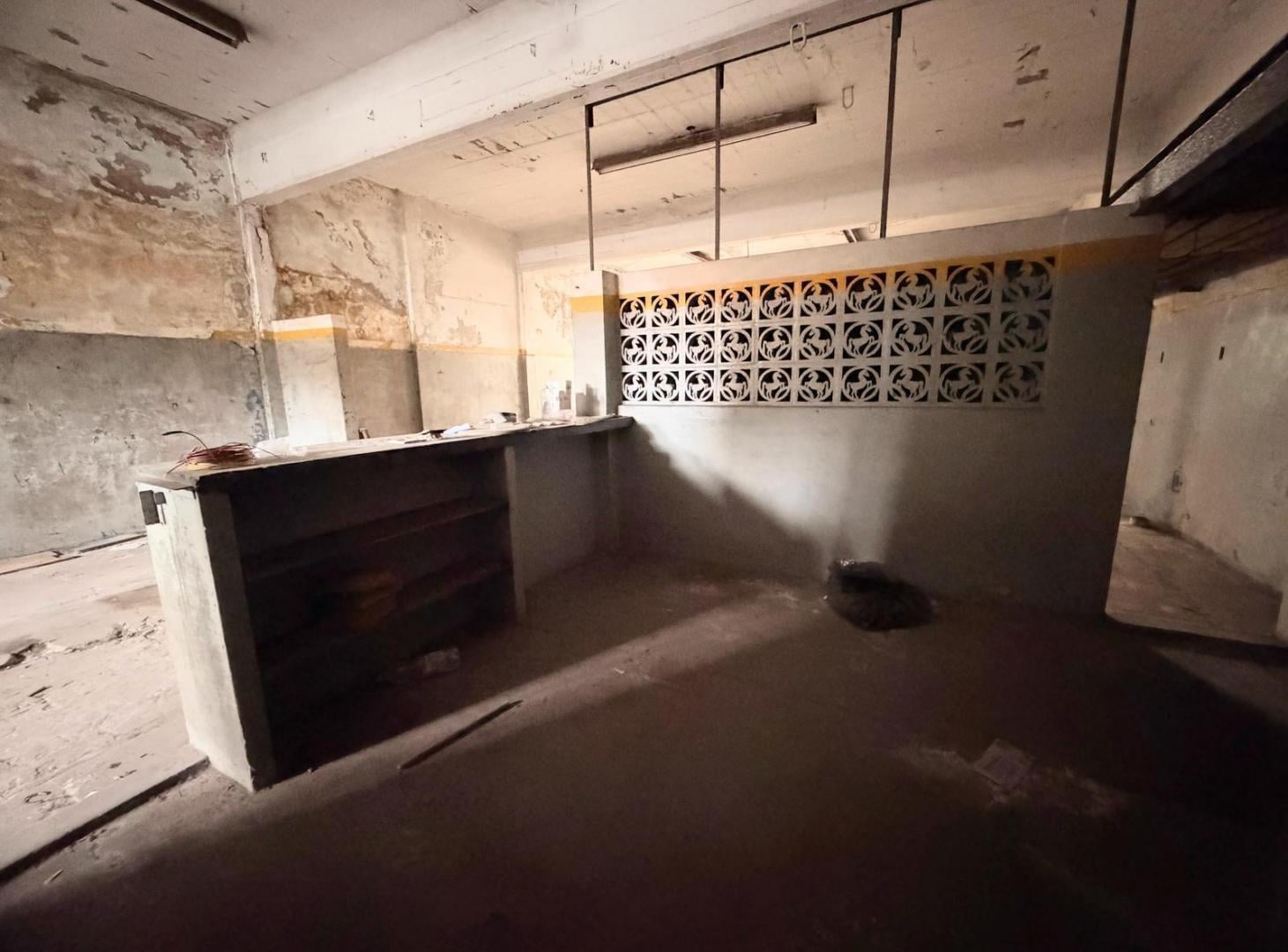 Foto de Depósito Alquiler, imagen 1