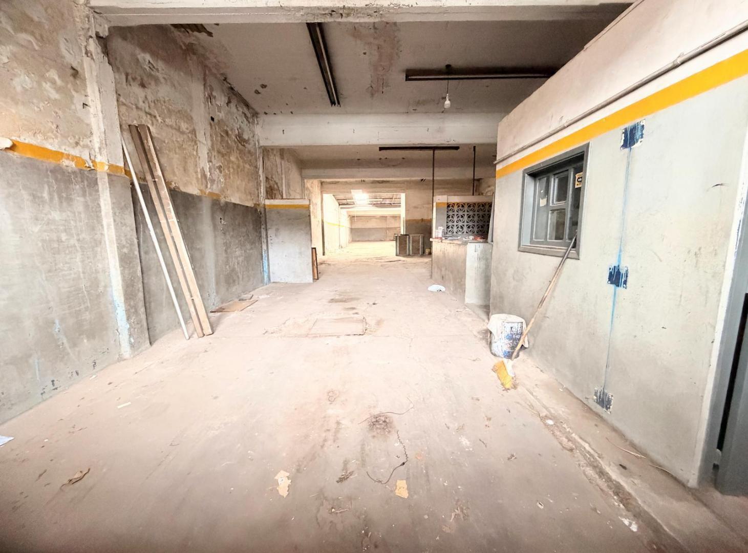 Foto de Depósito Alquiler, imagen 4