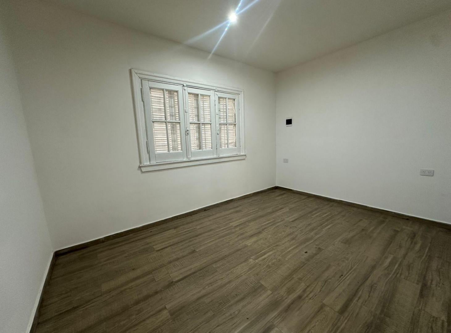 Foto de PH 3 AMBIENTES CON PATIO – SIN EXPENSAS – LANÚS OESTE, imagen 5