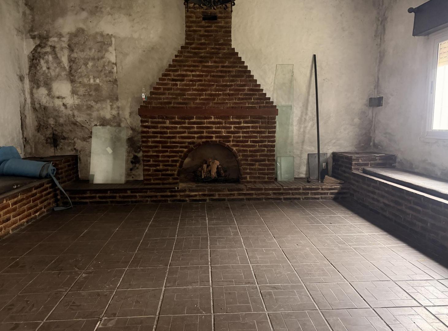 Foto de Casa Venta en Lanús Oeste, imagen 1