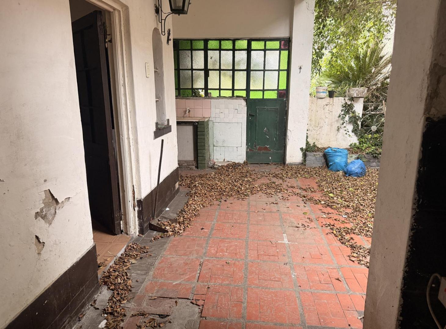 Foto de Casa Venta en Lanús Oeste, imagen 4