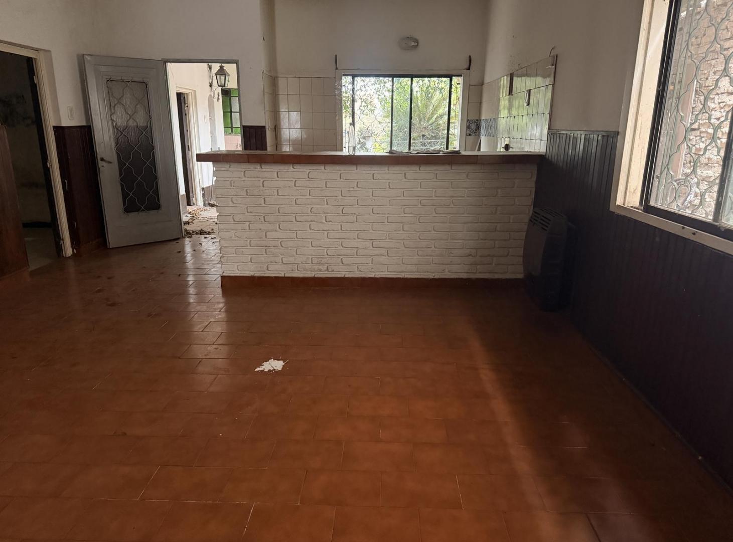 Foto de Casa Venta en Lanús Oeste, imagen 5